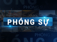 Phóng sự: Phục hồi chức năng cho bệnh nhân sau phẫu thuật tại bệnh viện Phục hồi chức năng Thanh Hóa